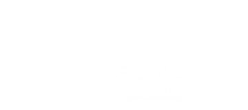 Logotipo Serra Negra