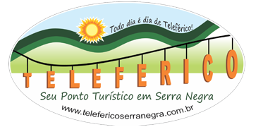 Teleférico