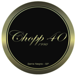 Chopp 40