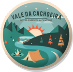 Vale da Cachoeira