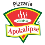 Pizzaria Apokalipse