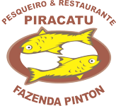 Pesqueiro Piracatu
