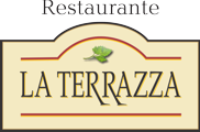 Restaurante La Terrazza