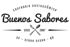Buenos Sabores Gastronomia
