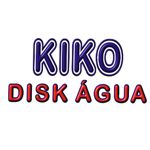 Kiko Disk Água