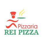 Delivery Rei Pizza