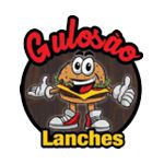 Gulosão Lanches