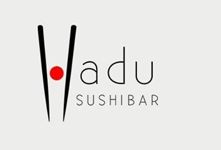Hadu Sushi Bar