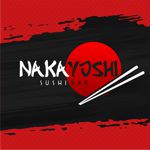 Nakayoshi Sushi Bar