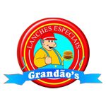 Grandãos Lanches