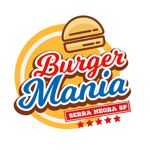 Burger Mania