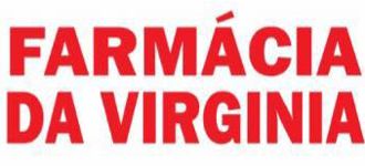 Farmácia da Virgínia