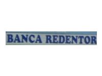 Banca Redentor