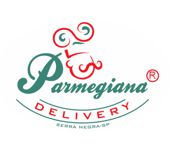 Parmegiana Delivery