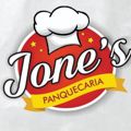 Jones Panquecaria