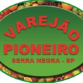 Varejão Pioneiro - Loja 1