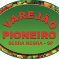 Varejão Pioneiro - Loja 2