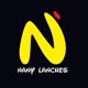Nany Lanches