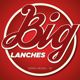 Big Lanches