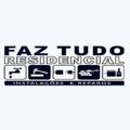 FAZ TUDO RESIDENCIAL