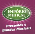 Empório Musical