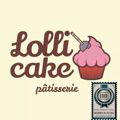 Lollicake Patisserie