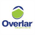 Overlar Móveis e Eletrodomésticos
