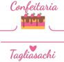 Confeitaria Tagliasachi