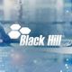Black Hill Informática