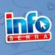 Info Serra - Informática e Papelaria