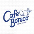 Café Boteco