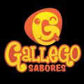 Gallego Sabores