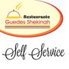 Restaurante Guedes Shekinah