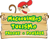 Macaquinhos Turismo