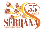 Padaria Serrana