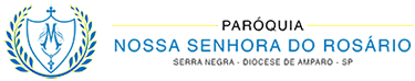 Paróquia Nossa Senhora do Rosário