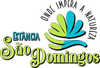 Hotel Fazenda Estância São Domingos