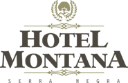 Hotel Montana