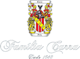 Família Carra