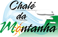Chalé da Montanha