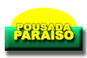 Pousada Paraíso 