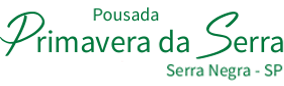 Pousada Primavera da Serra