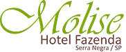 Hotel Fazenda Molise