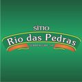 Sítio Rio das Pedras