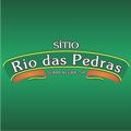 Sítio Rio das Pedras