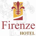 Hotel Firenze