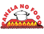 Panela no Fogo