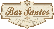 Bar e Restaurante Santos