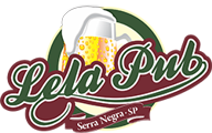 Lela Pub