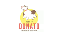 Gelato Donato